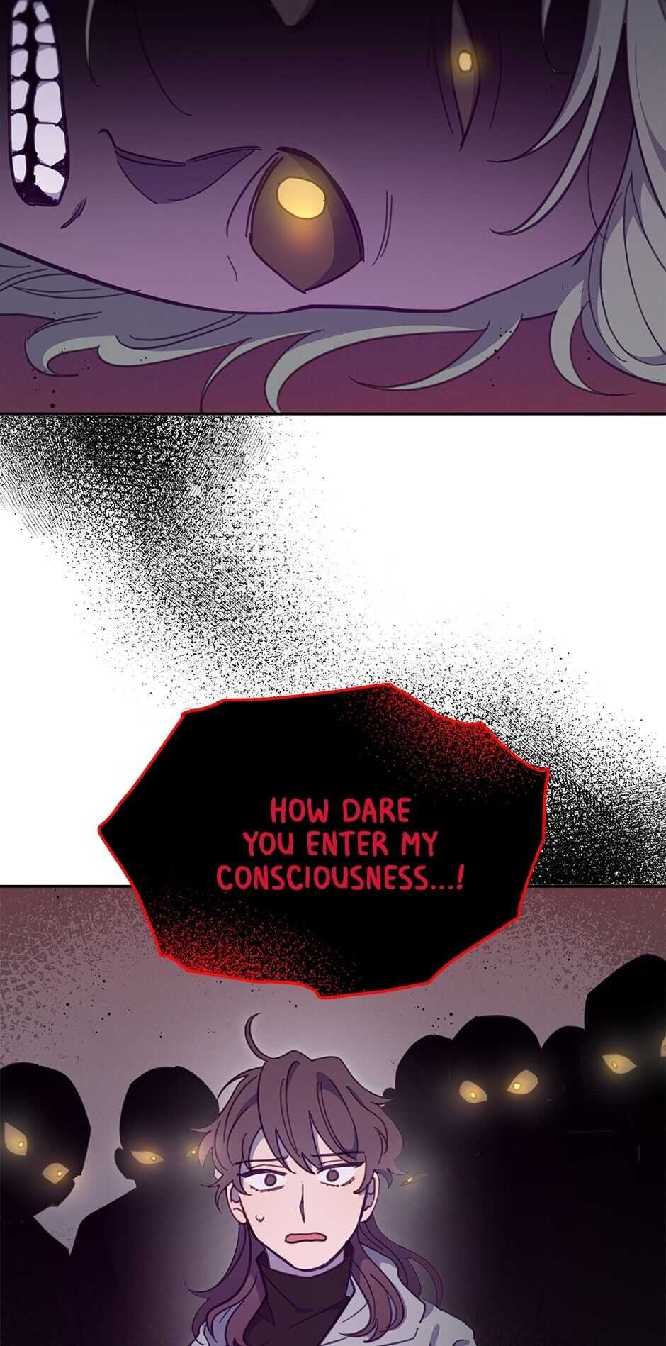 An Animal Hospital In The Border Area chapter 30 page 11