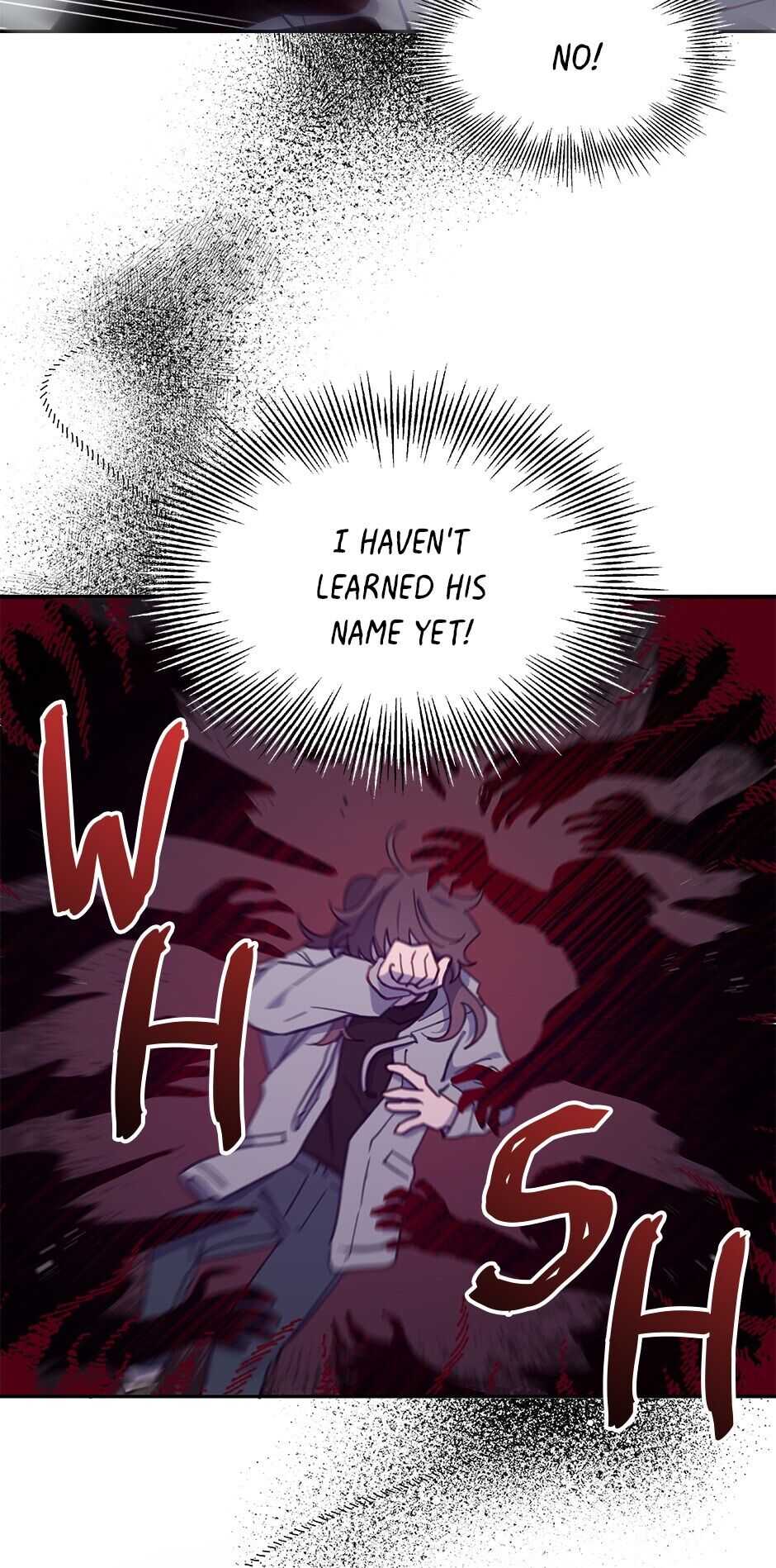 An Animal Hospital In The Border Area chapter 30 page 13