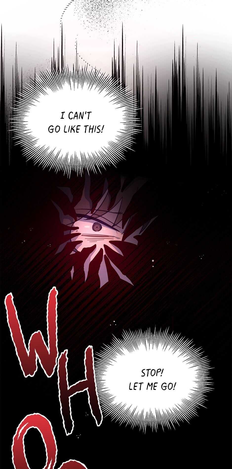 An Animal Hospital In The Border Area chapter 30 page 14