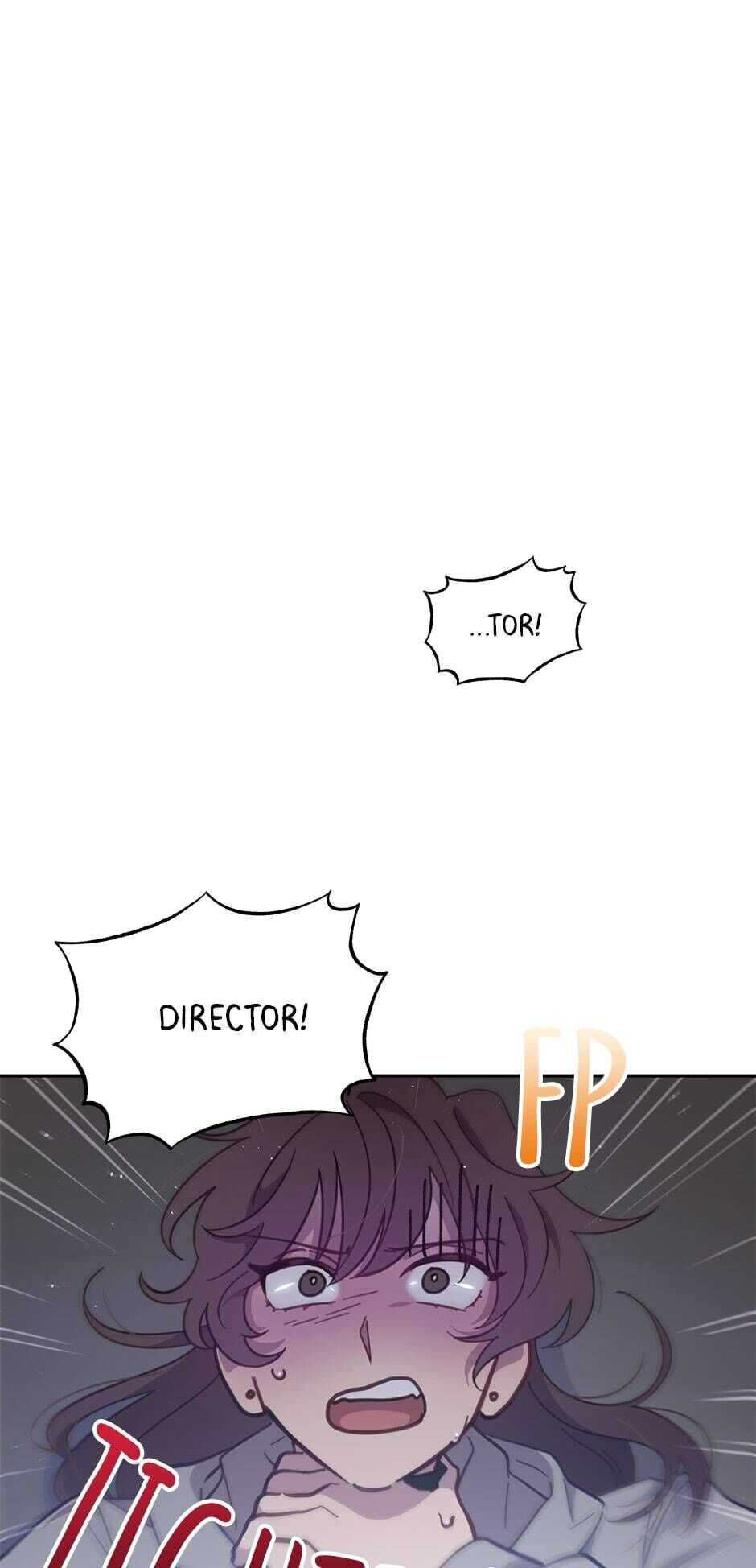 An Animal Hospital In The Border Area chapter 30 page 17