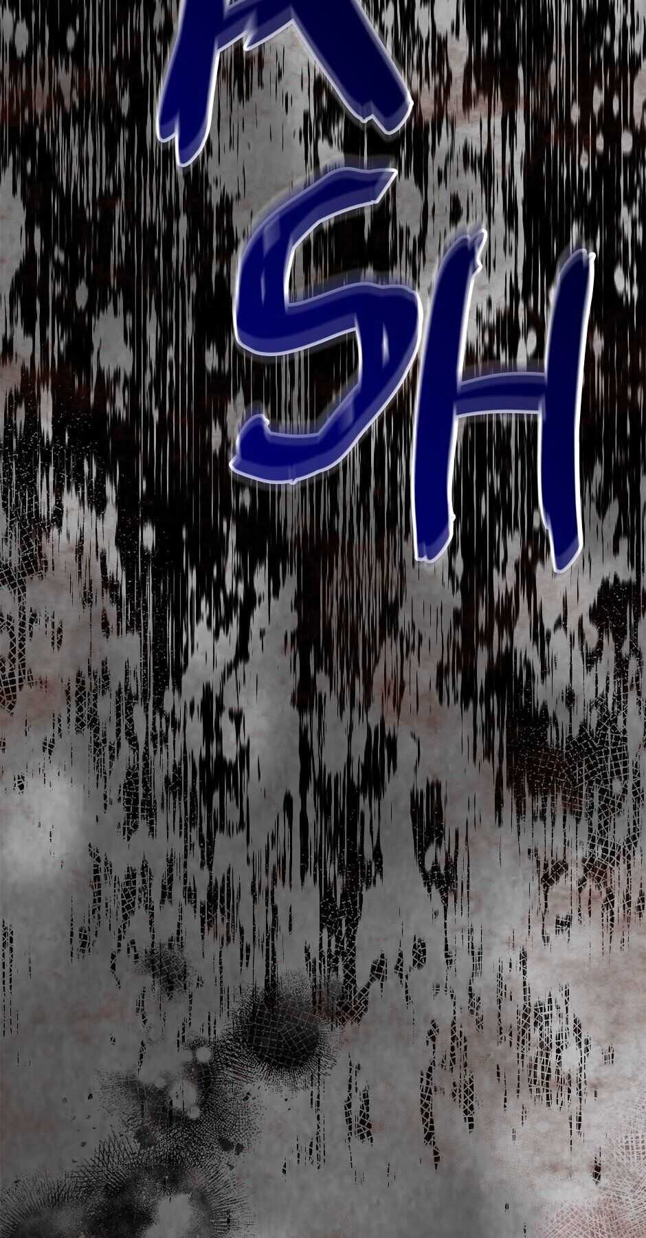 An Animal Hospital In The Border Area chapter 30 page 2