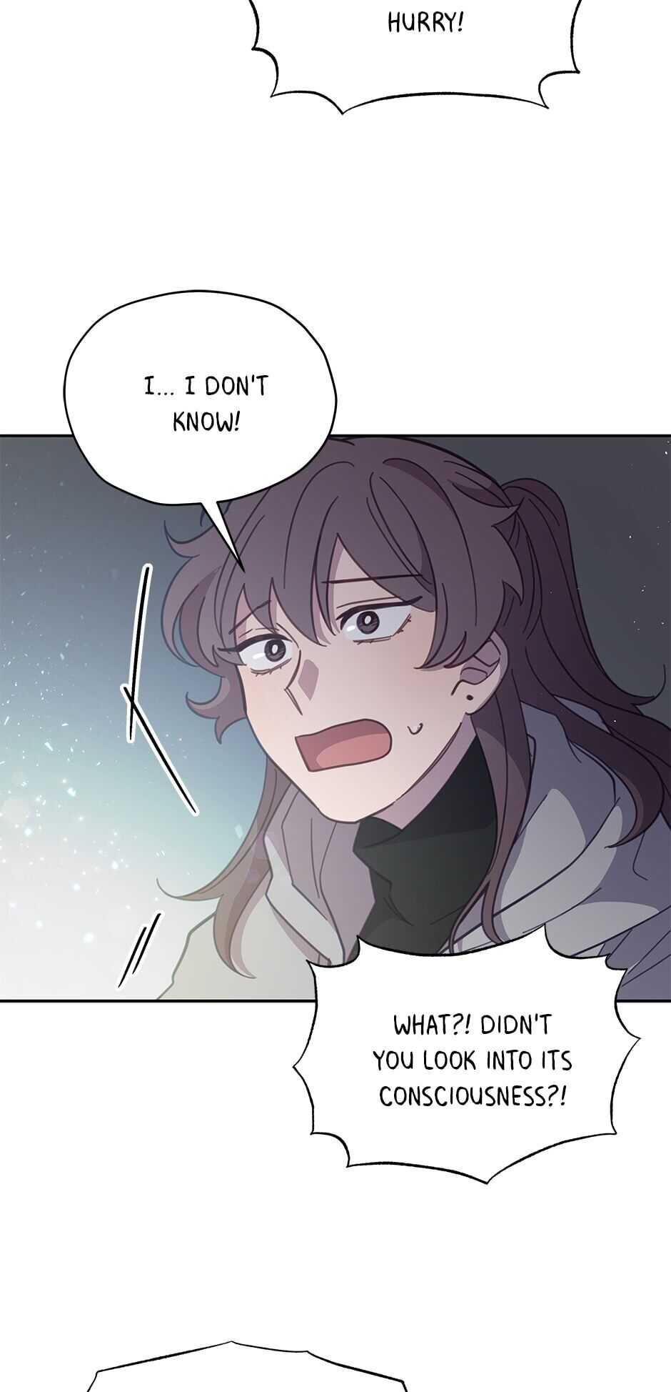 An Animal Hospital In The Border Area chapter 30 page 20