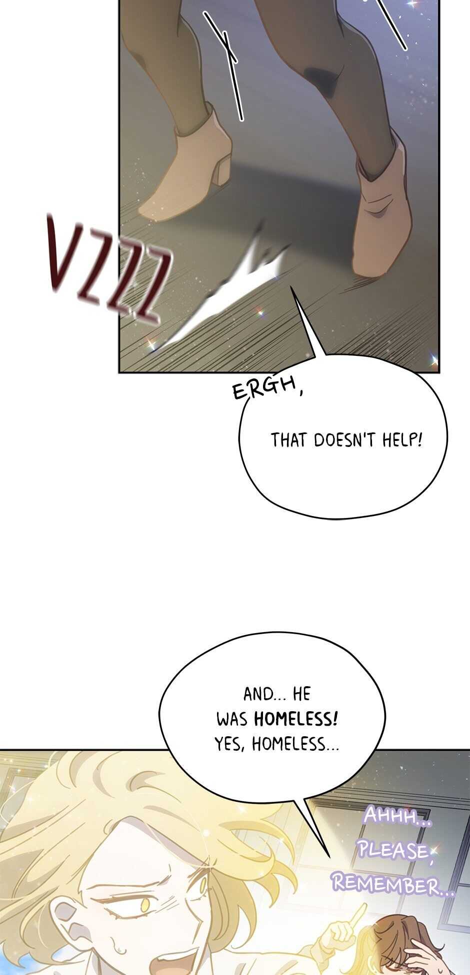 An Animal Hospital In The Border Area chapter 30 page 23