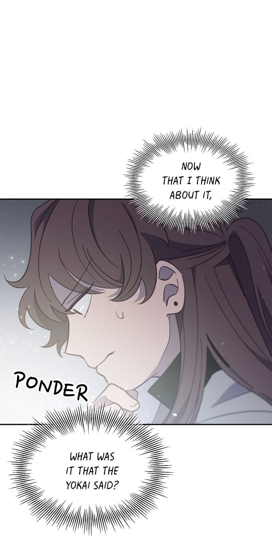 An Animal Hospital In The Border Area chapter 30 page 25