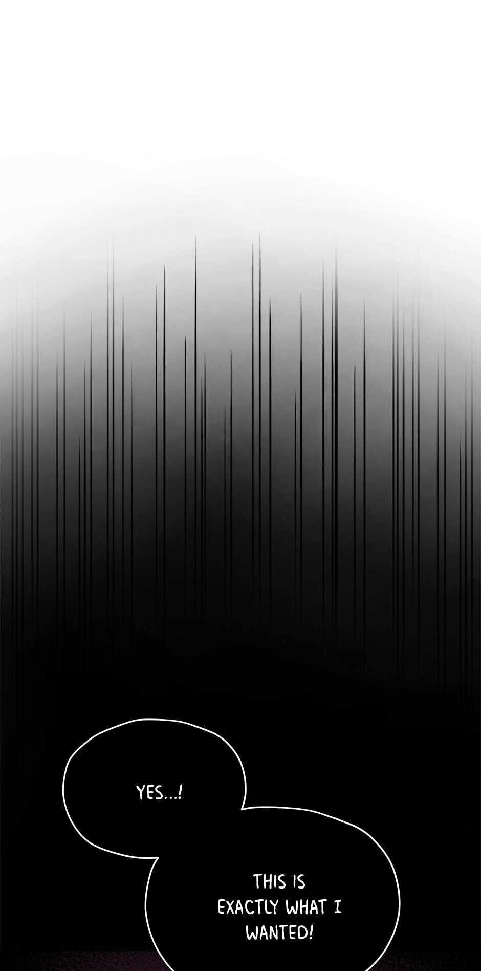 An Animal Hospital In The Border Area chapter 30 page 26