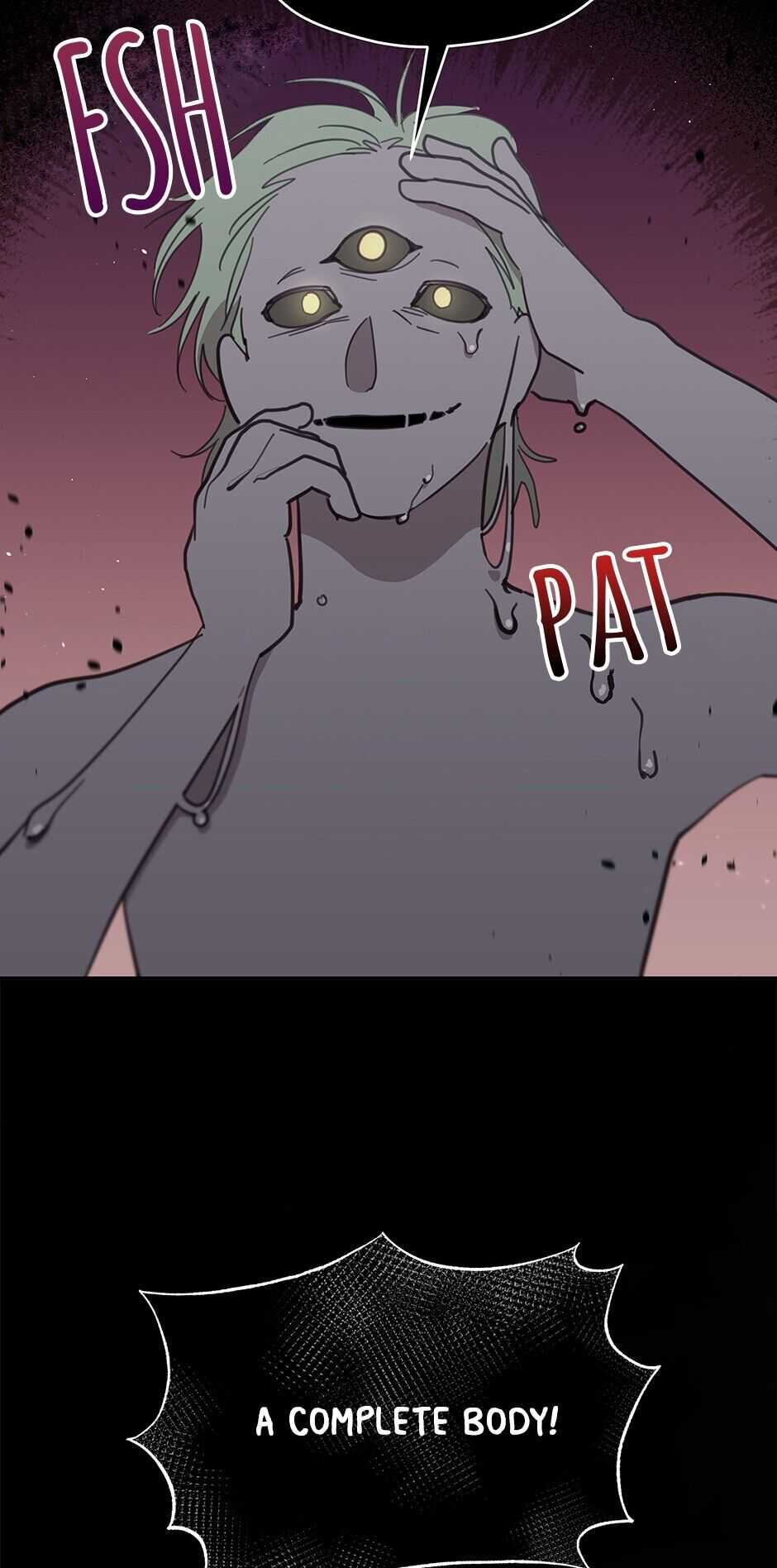 An Animal Hospital In The Border Area chapter 30 page 27