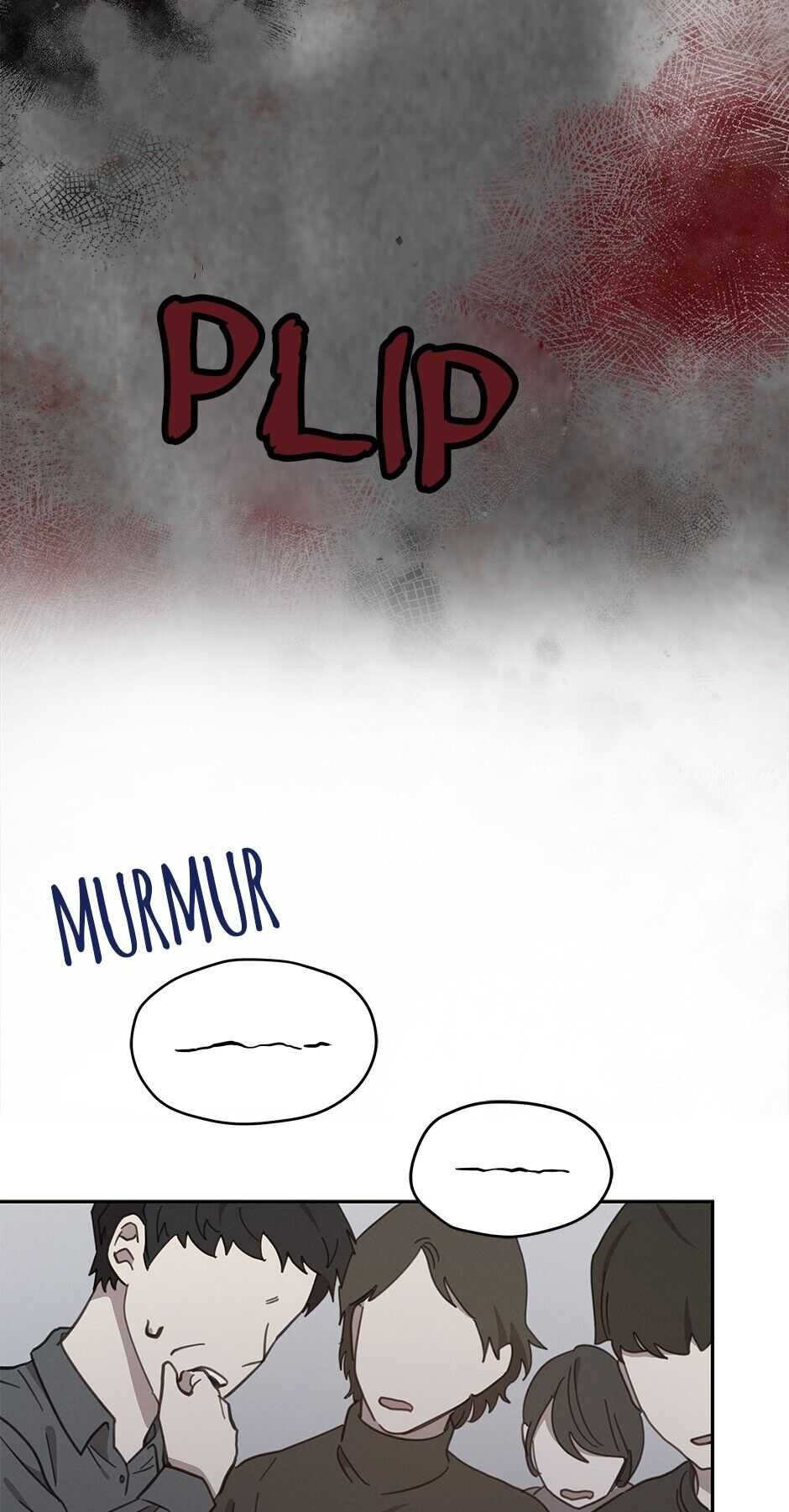 An Animal Hospital In The Border Area chapter 30 page 3