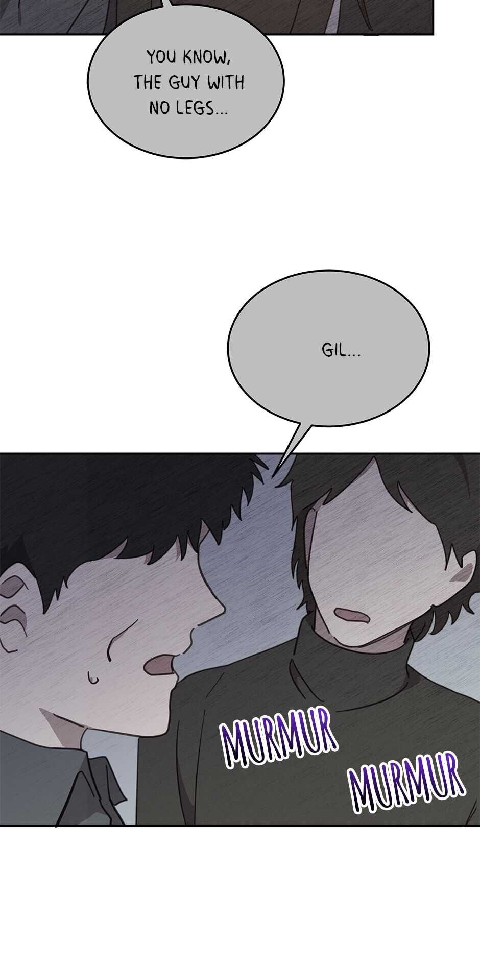 An Animal Hospital In The Border Area chapter 30 page 30