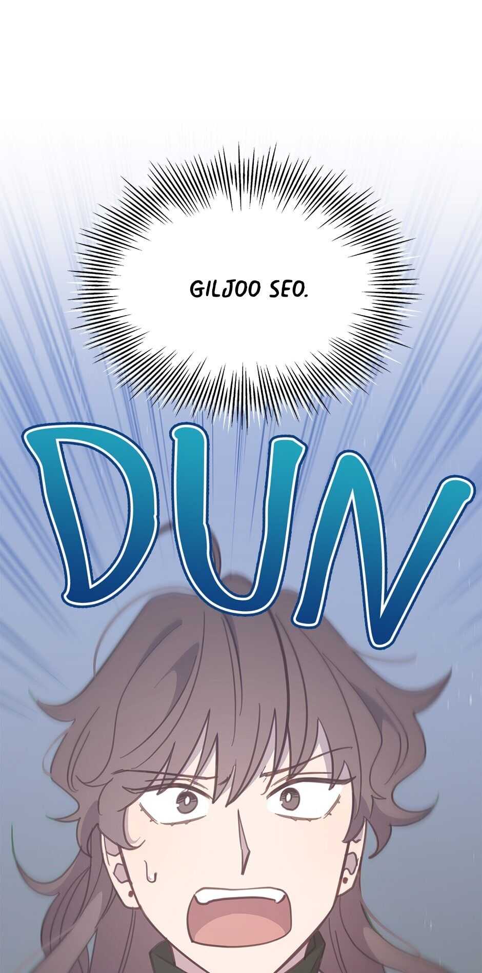 An Animal Hospital In The Border Area chapter 30 page 31