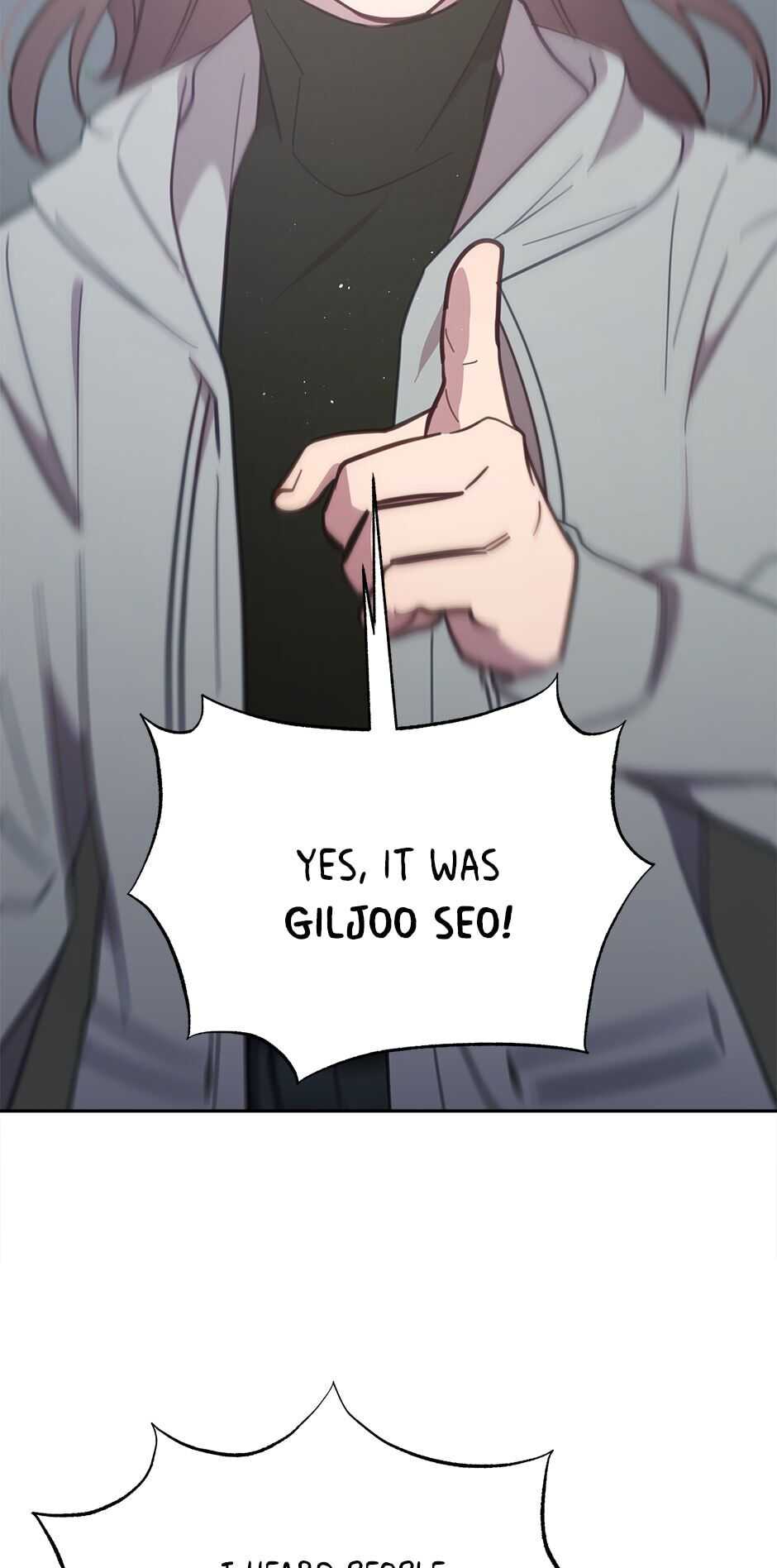 An Animal Hospital In The Border Area chapter 30 page 32