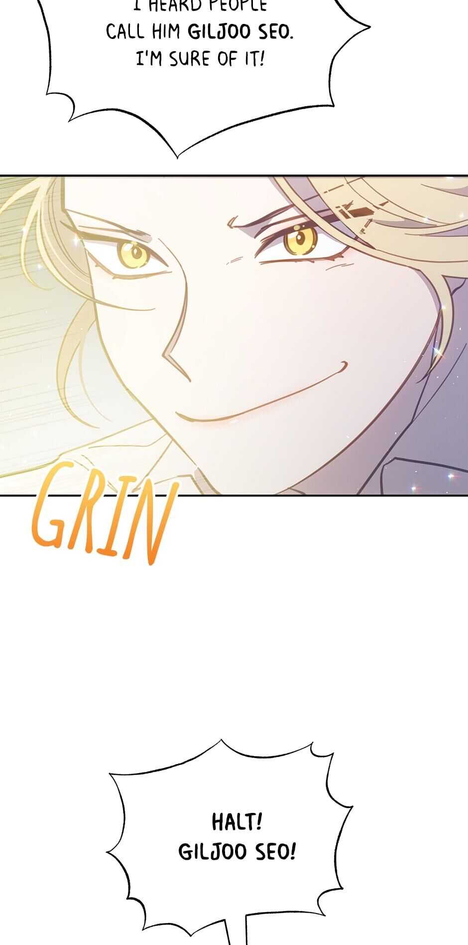 An Animal Hospital In The Border Area chapter 30 page 33