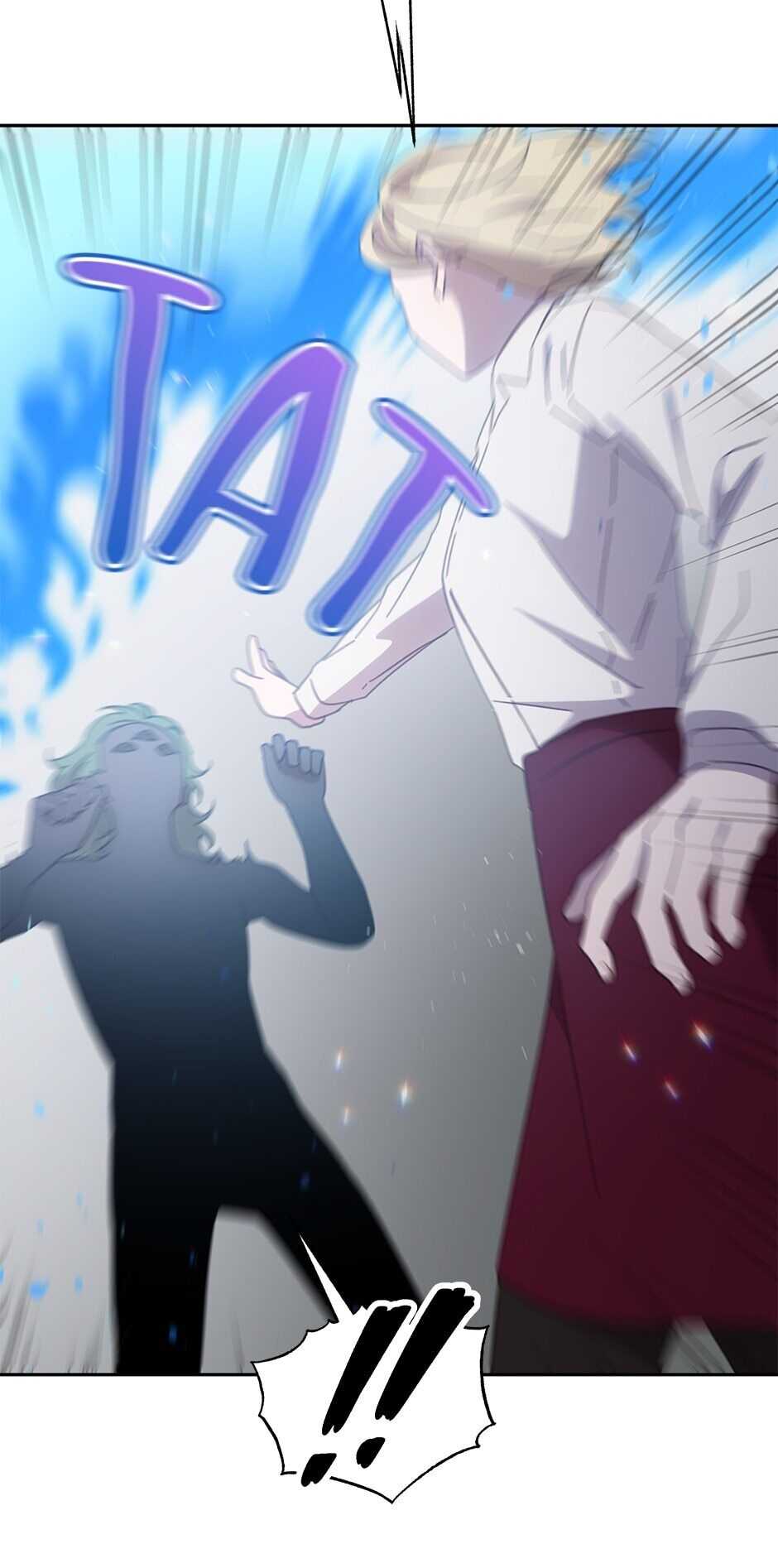 An Animal Hospital In The Border Area chapter 30 page 34