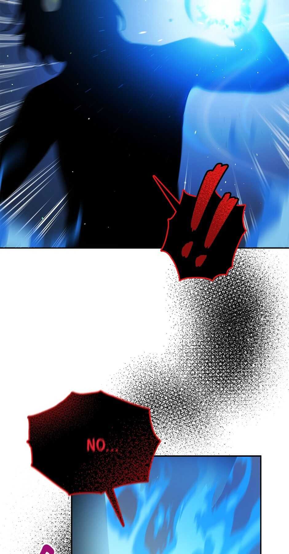 An Animal Hospital In The Border Area chapter 30 page 38