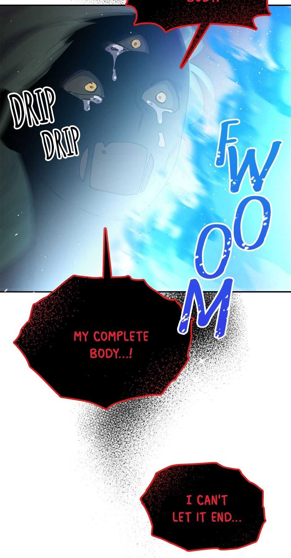 An Animal Hospital In The Border Area chapter 30 page 40