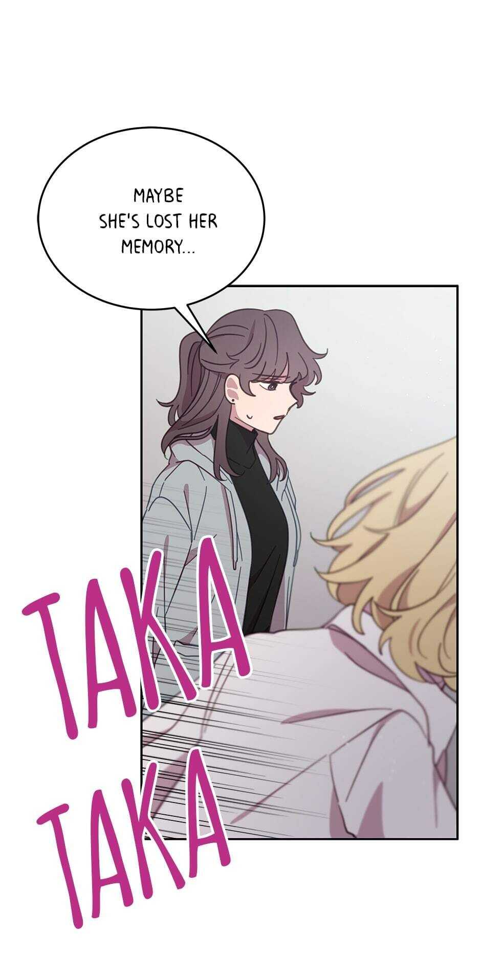 An Animal Hospital In The Border Area chapter 30 page 47