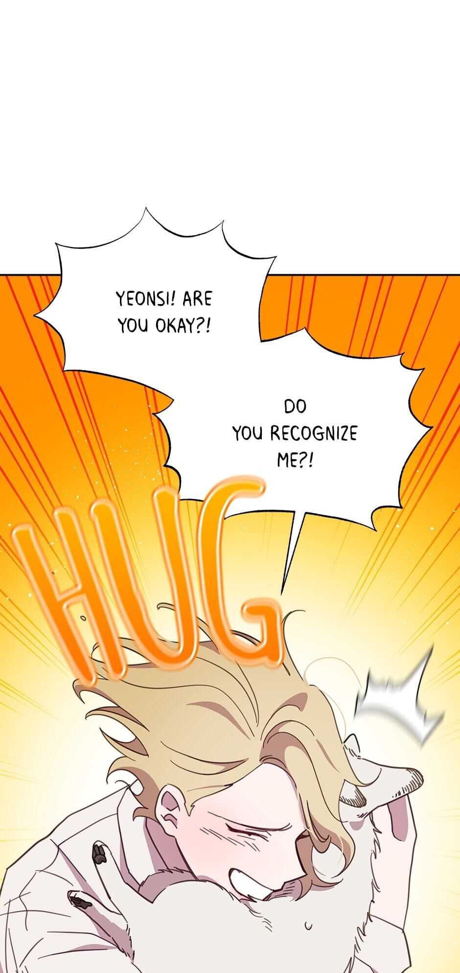 An Animal Hospital In The Border Area chapter 30 page 48