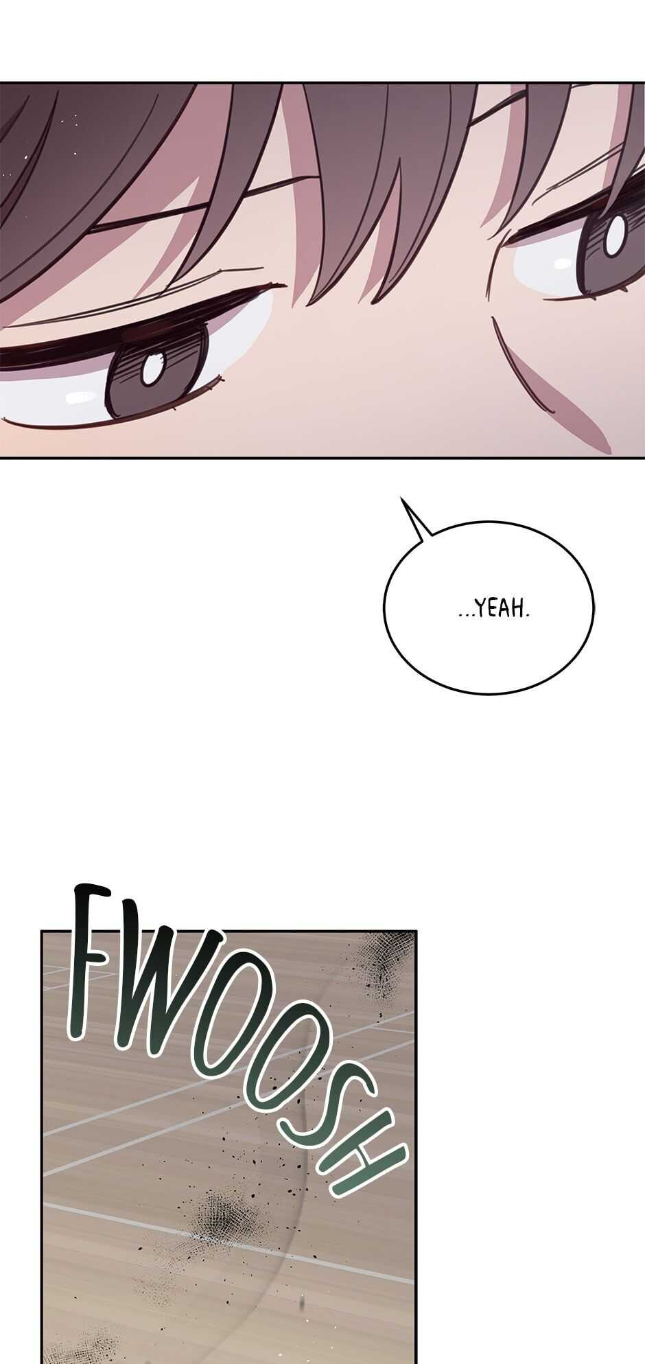 An Animal Hospital In The Border Area chapter 30 page 51