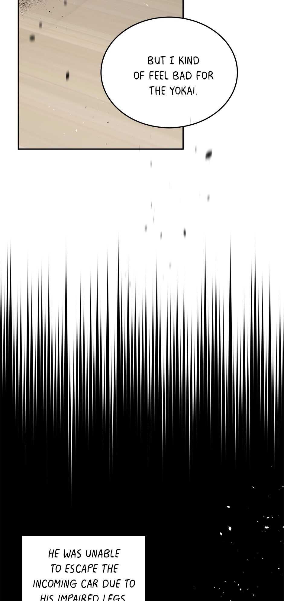 An Animal Hospital In The Border Area chapter 30 page 52