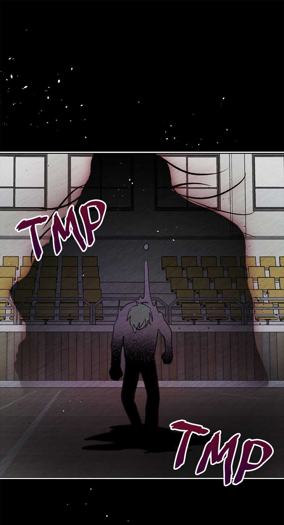 An Animal Hospital In The Border Area chapter 30 page 54