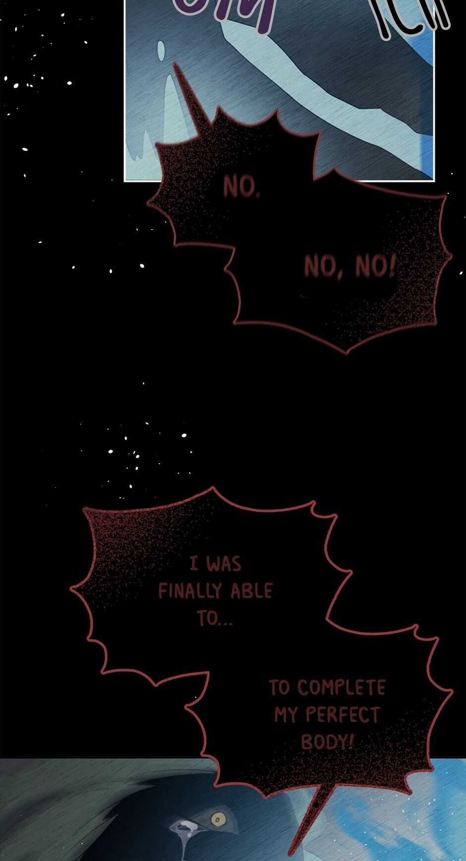 An Animal Hospital In The Border Area chapter 30 page 56