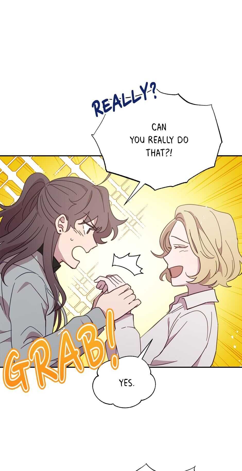 An Animal Hospital In The Border Area chapter 30 page 61