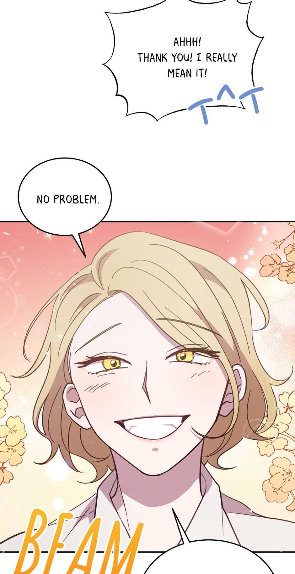 An Animal Hospital In The Border Area chapter 30 page 62