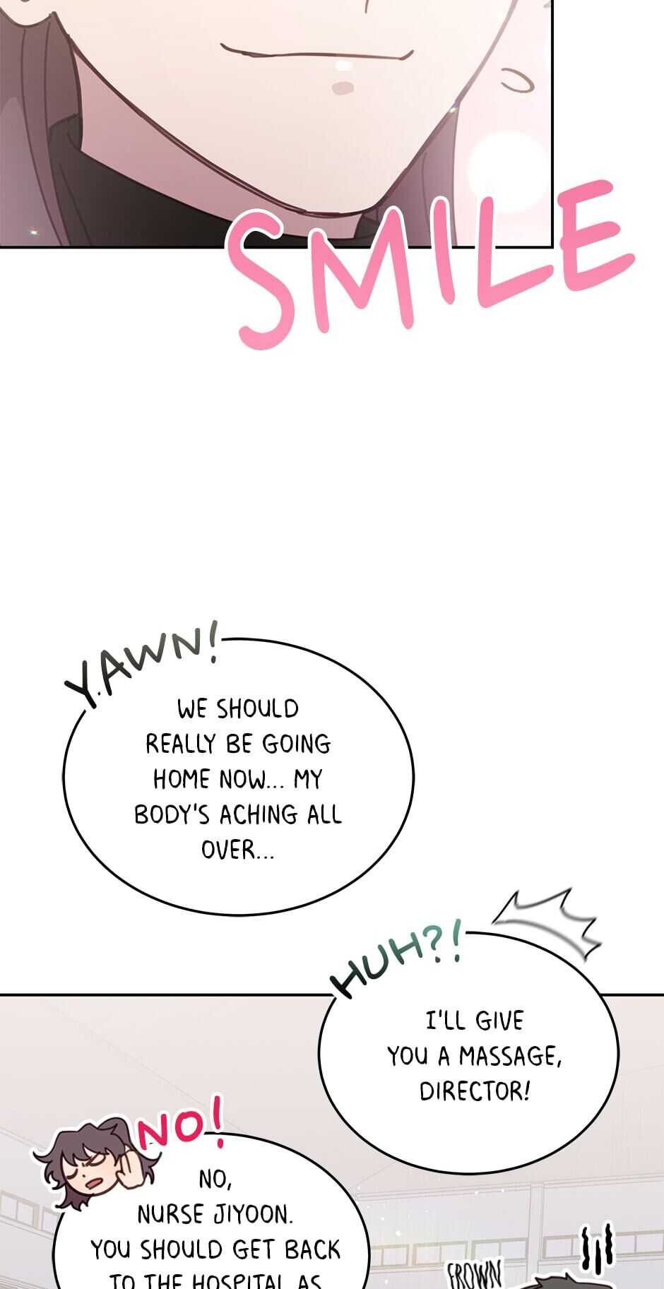 An Animal Hospital In The Border Area chapter 30 page 65