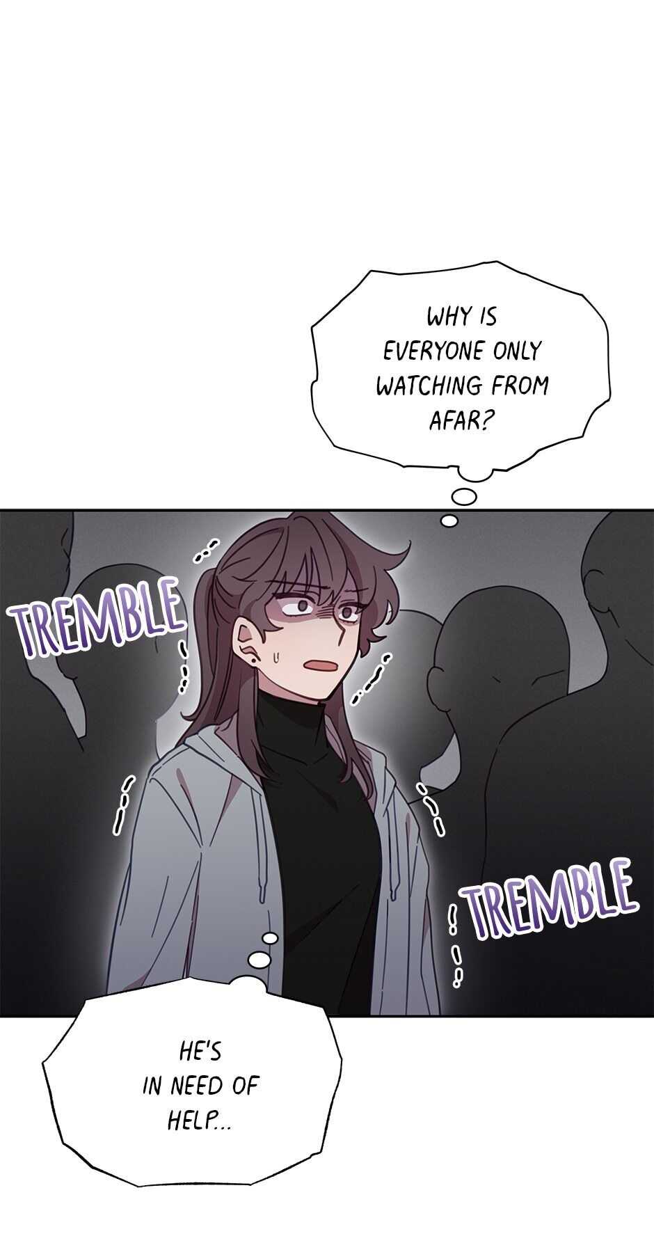 An Animal Hospital In The Border Area chapter 30 page 7