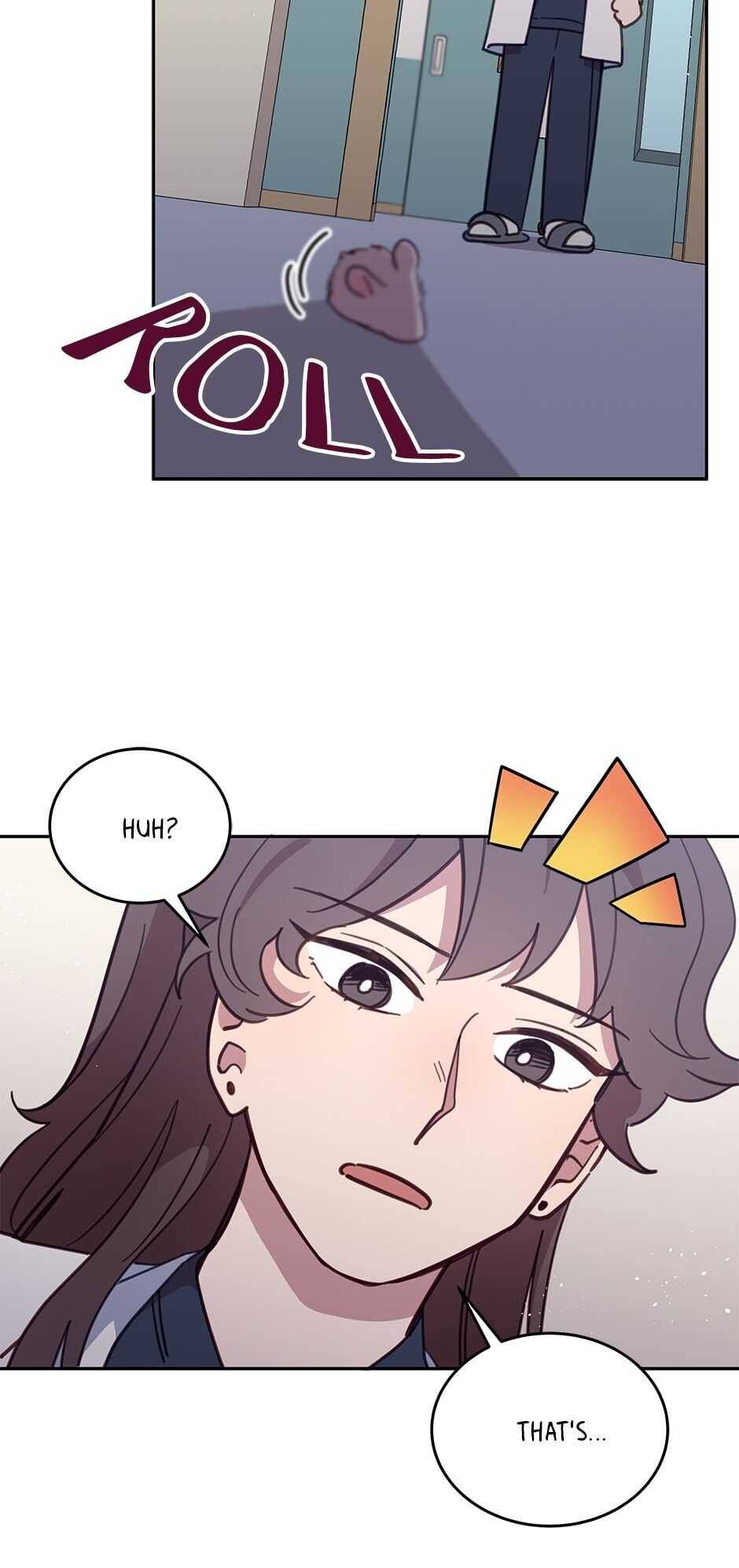 An Animal Hospital In The Border Area chapter 31 page 15