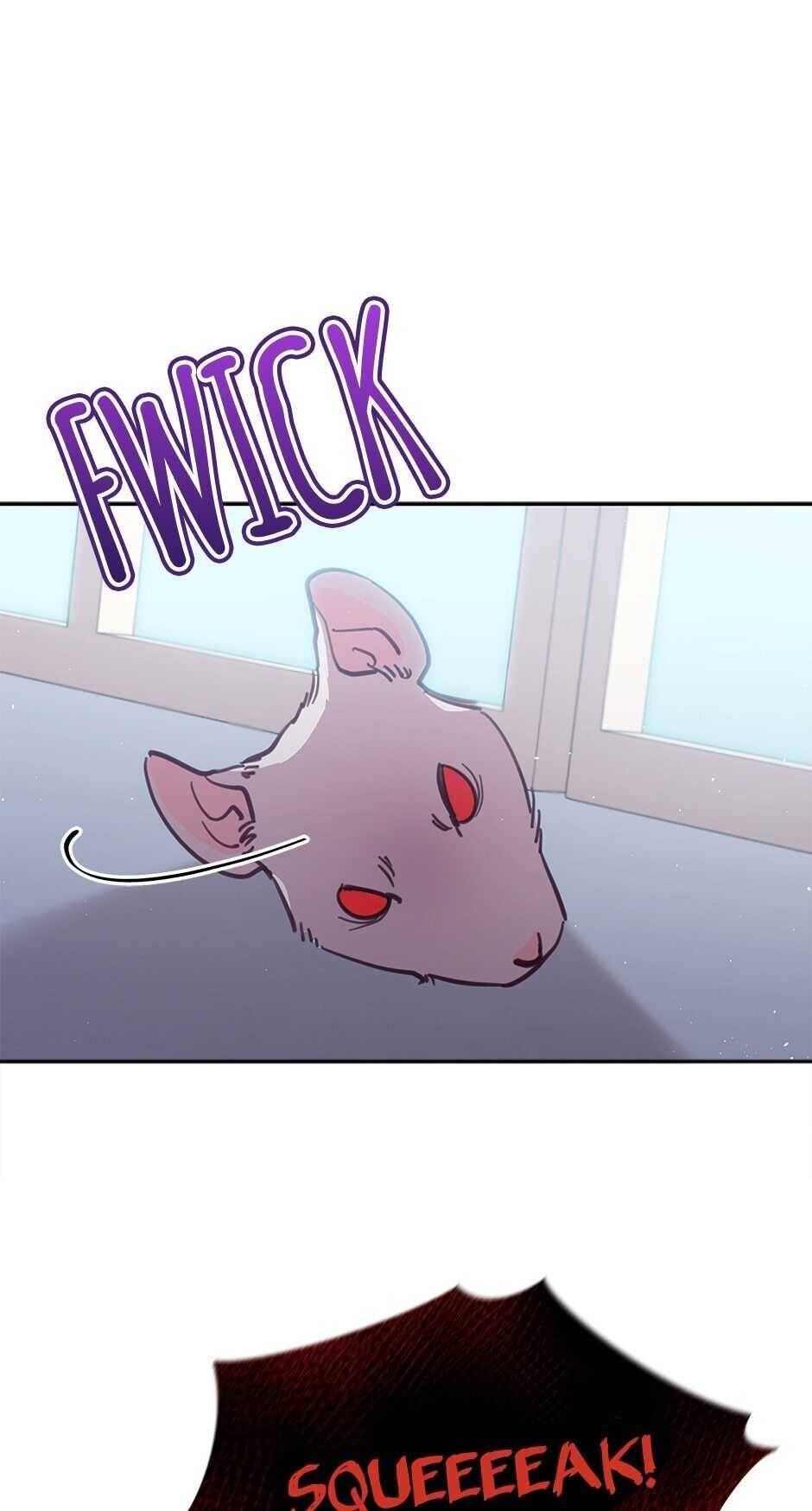 An Animal Hospital In The Border Area chapter 31 page 16