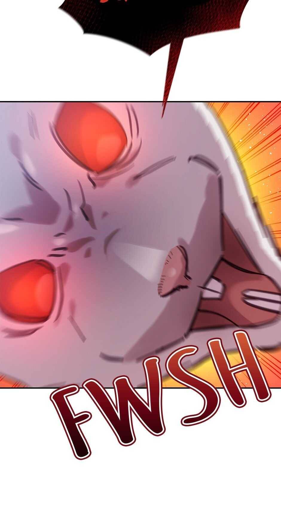 An Animal Hospital In The Border Area chapter 31 page 17