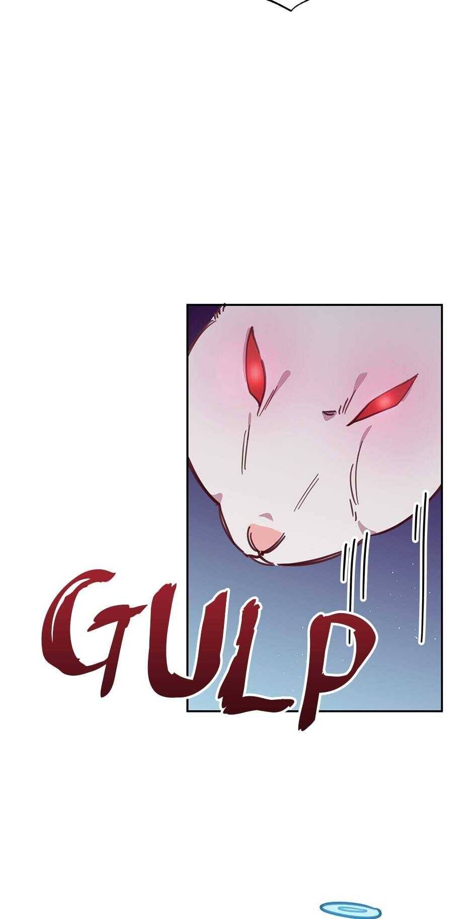 An Animal Hospital In The Border Area chapter 31 page 27