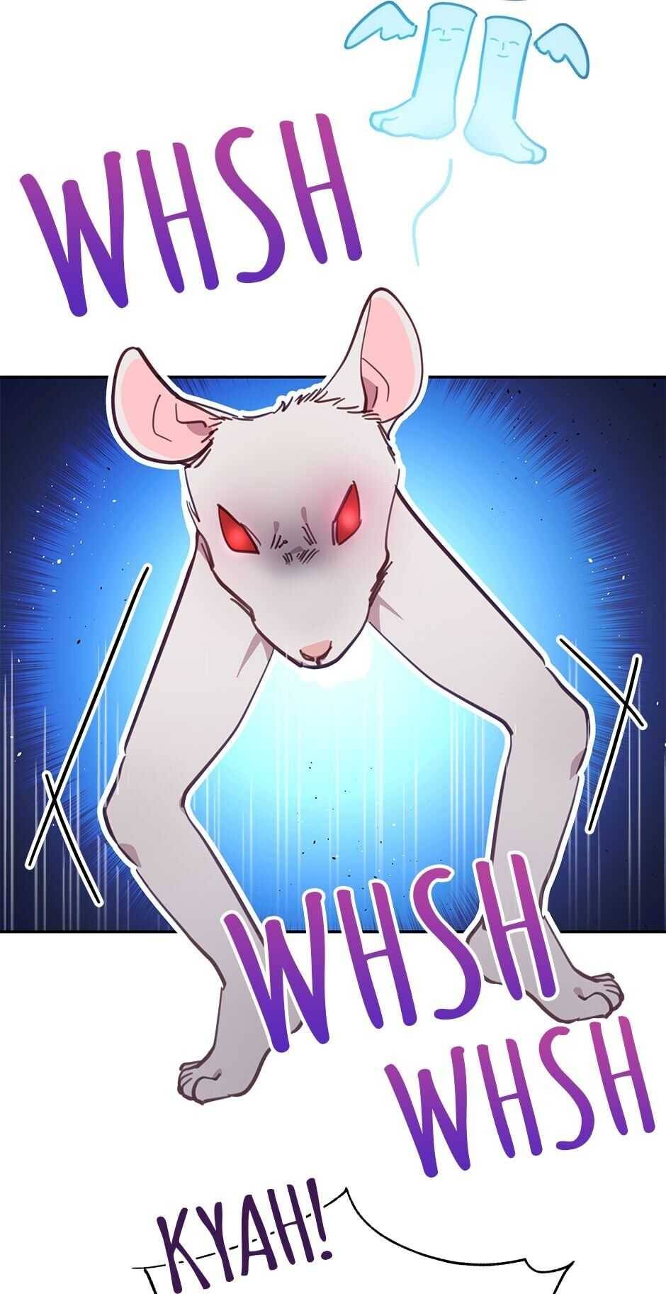 An Animal Hospital In The Border Area chapter 31 page 28