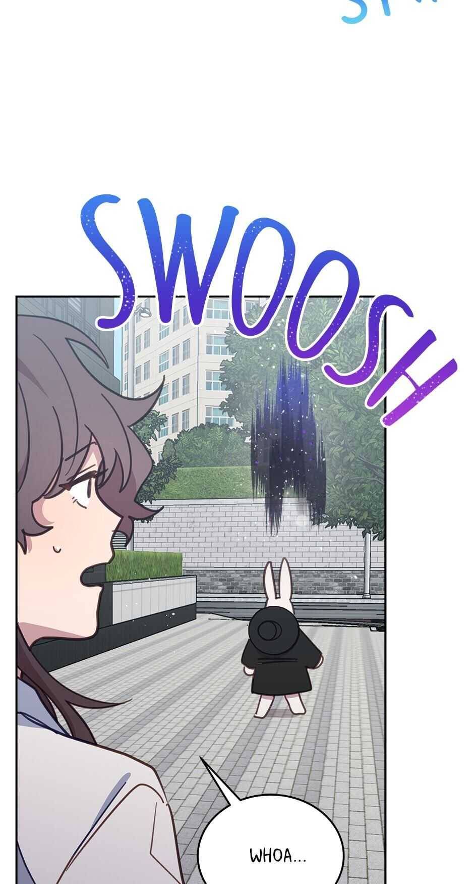 An Animal Hospital In The Border Area chapter 31 page 39