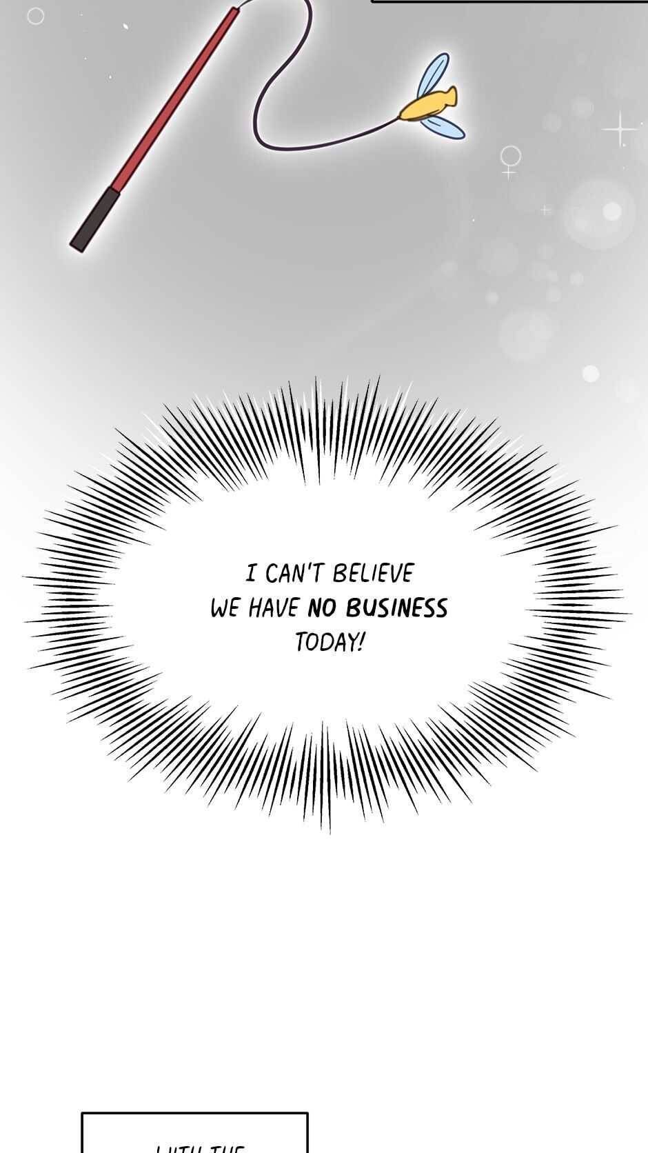 An Animal Hospital In The Border Area chapter 31 page 4