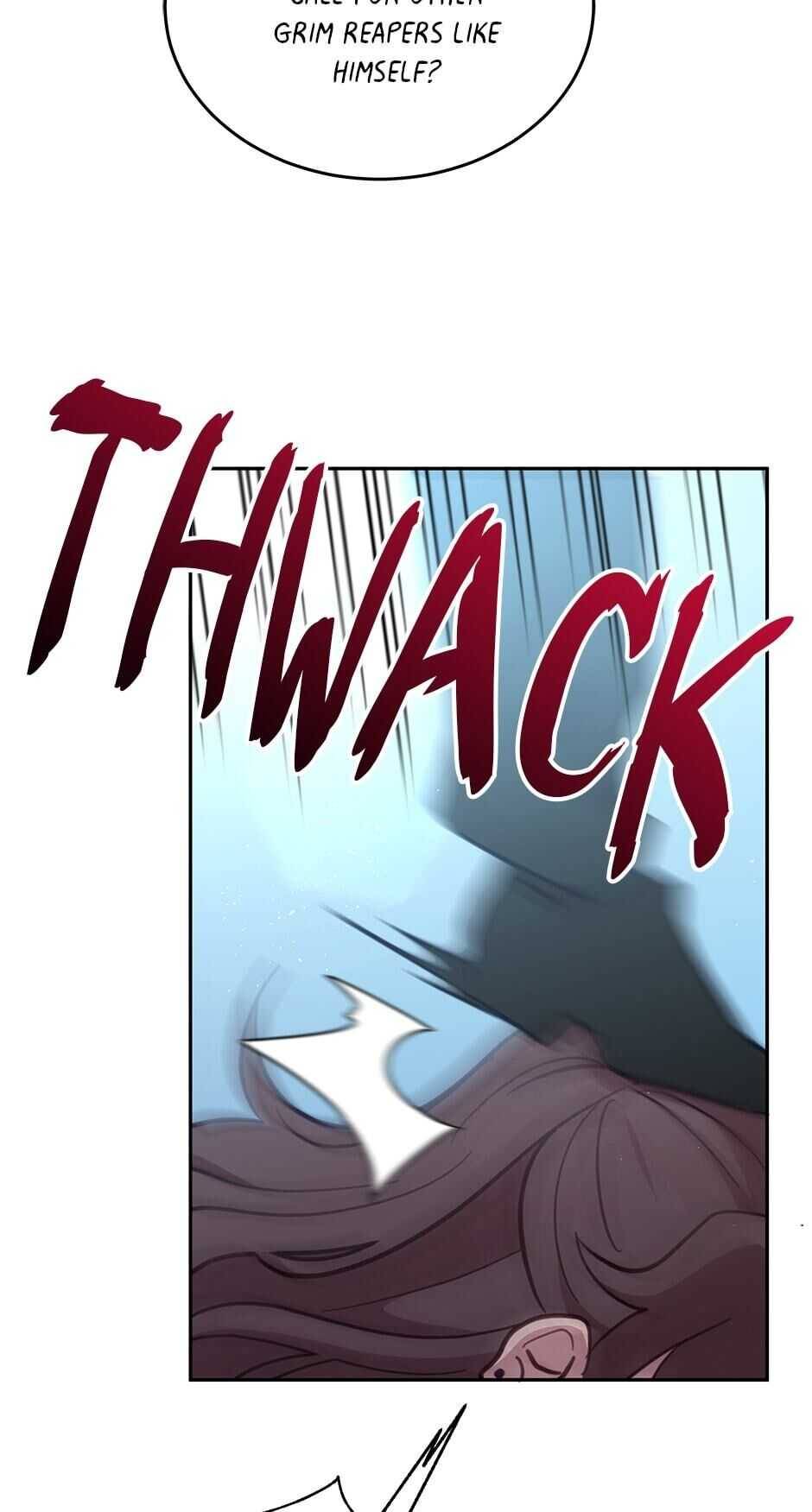 An Animal Hospital In The Border Area chapter 31 page 42