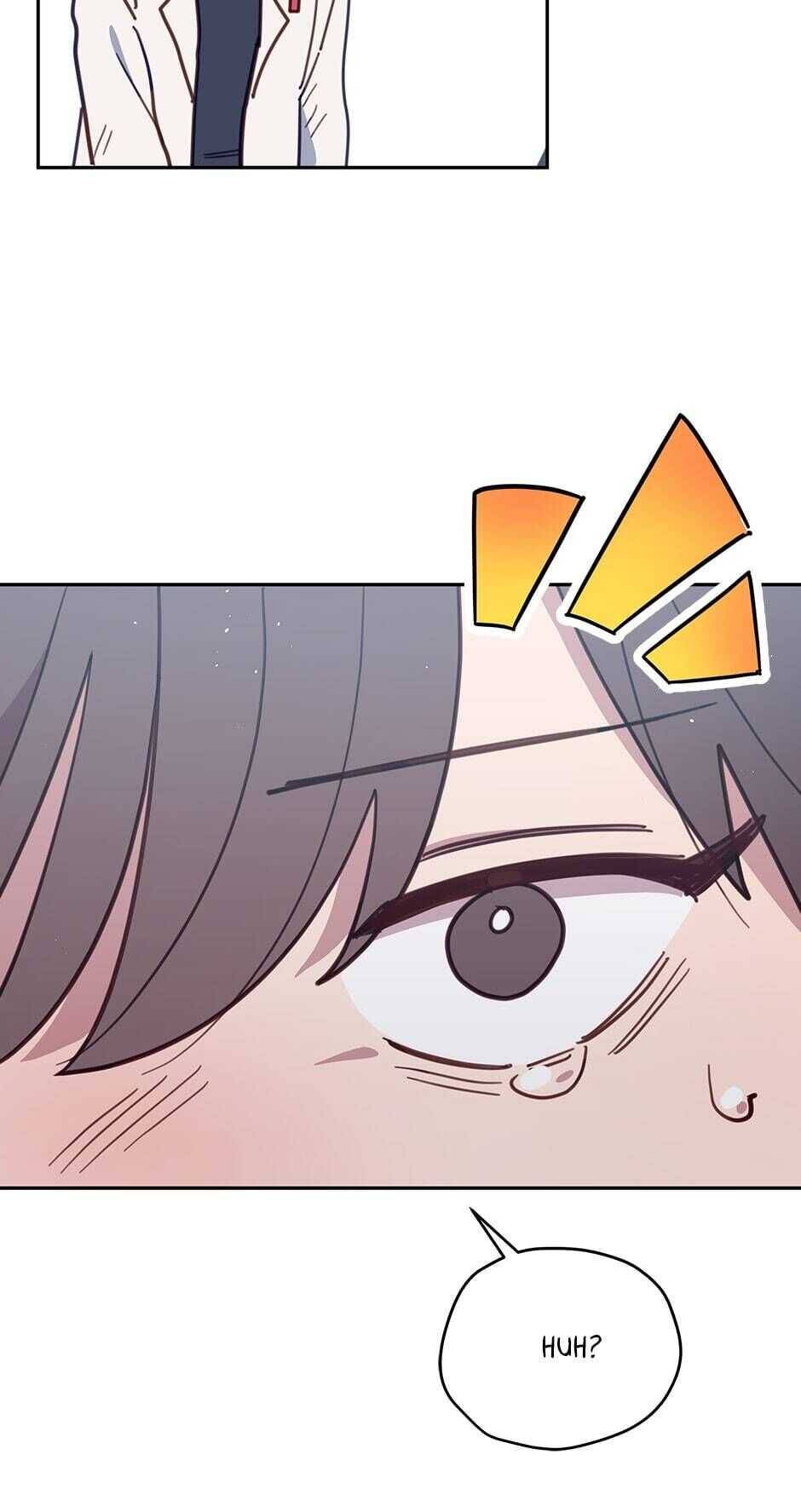 An Animal Hospital In The Border Area chapter 31 page 48