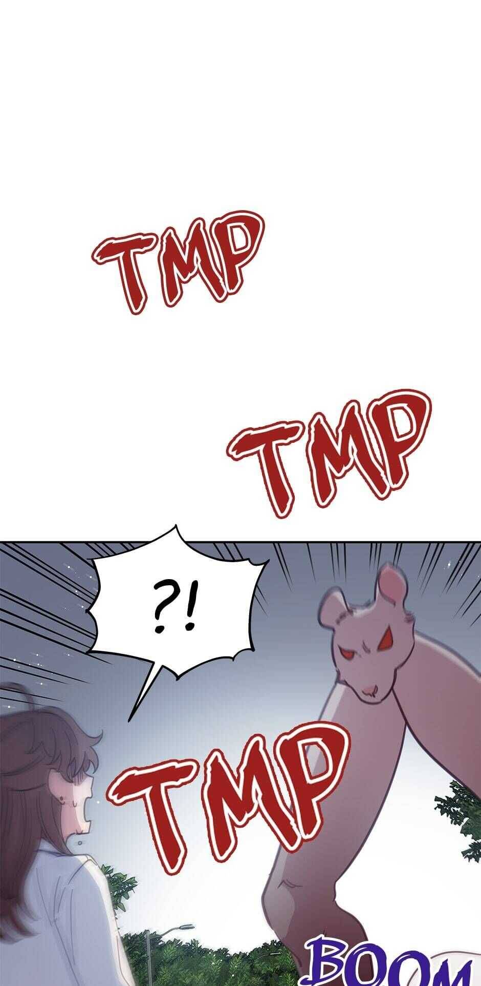 An Animal Hospital In The Border Area chapter 31 page 50