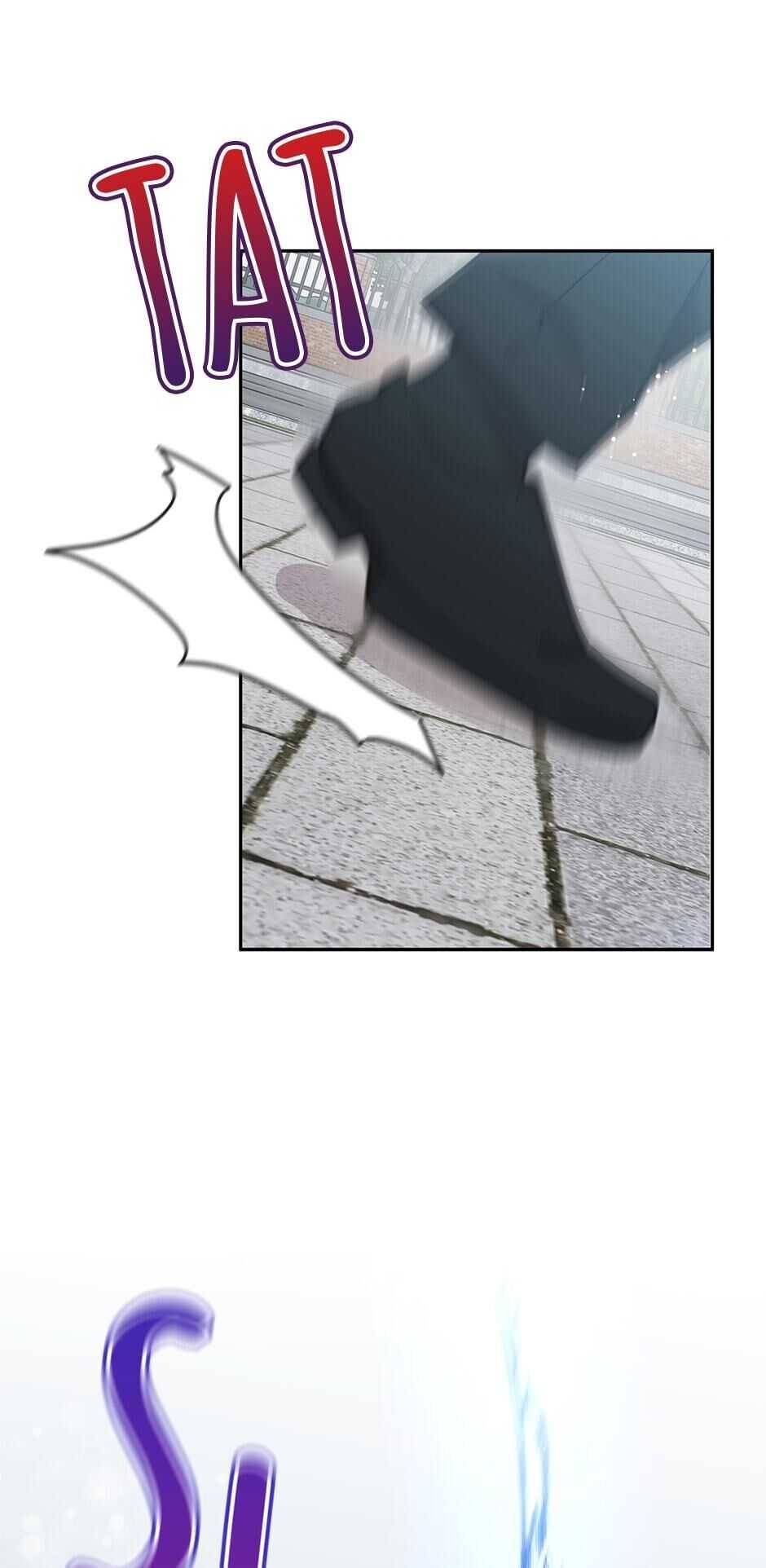 An Animal Hospital In The Border Area chapter 31 page 53