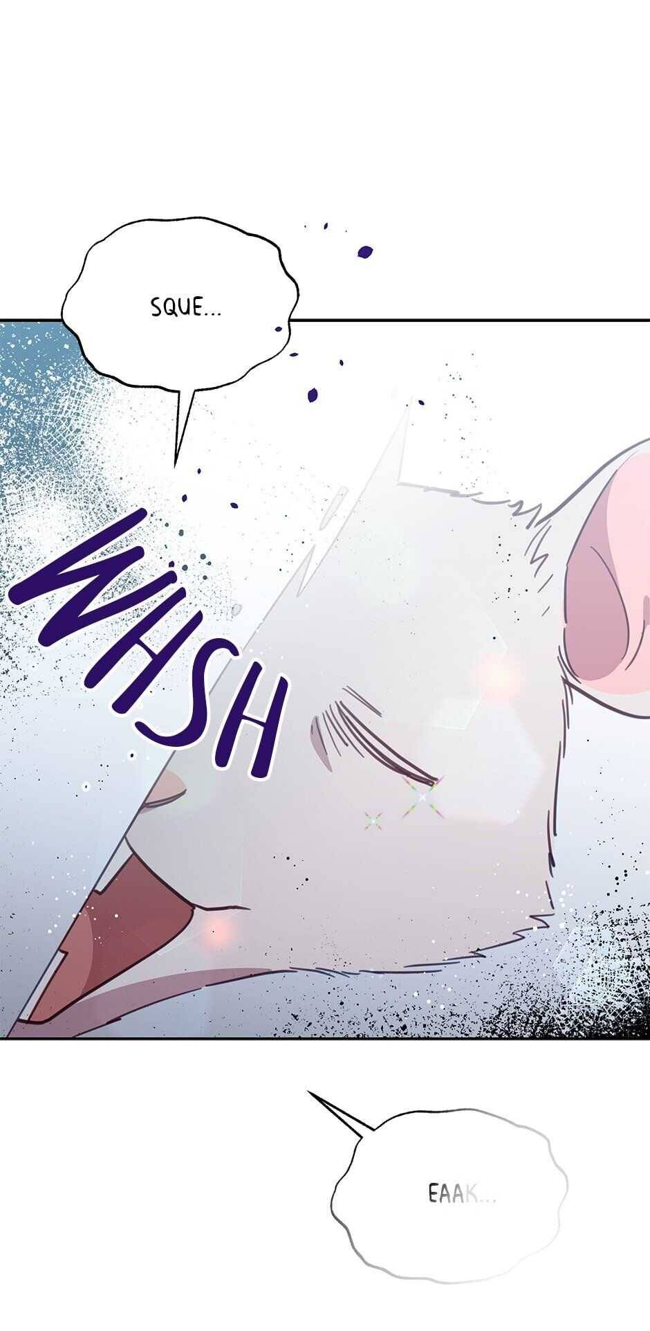 An Animal Hospital In The Border Area chapter 31 page 55