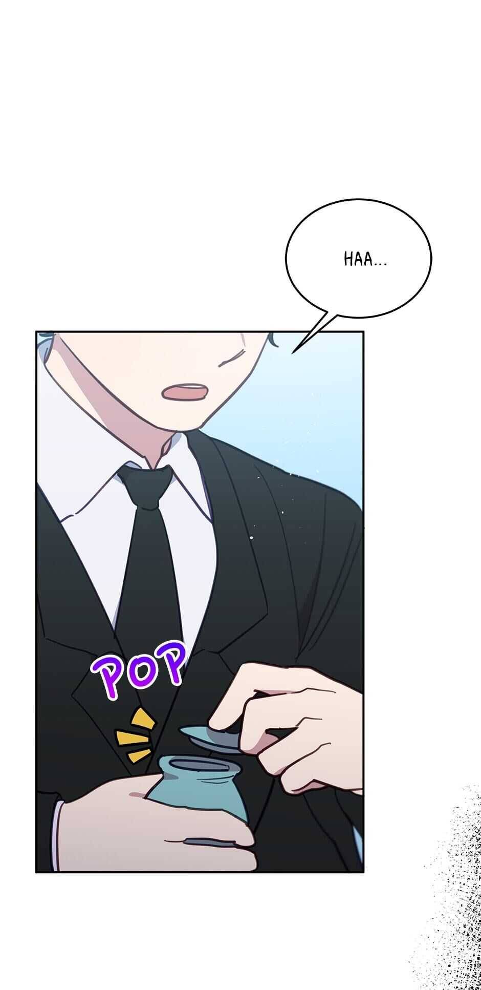 An Animal Hospital In The Border Area chapter 31 page 56