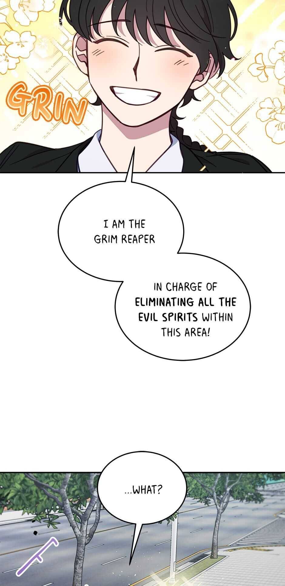 An Animal Hospital In The Border Area chapter 31 page 62