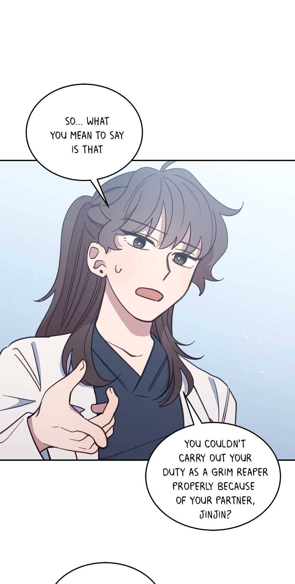 An Animal Hospital In The Border Area chapter 32 page 16