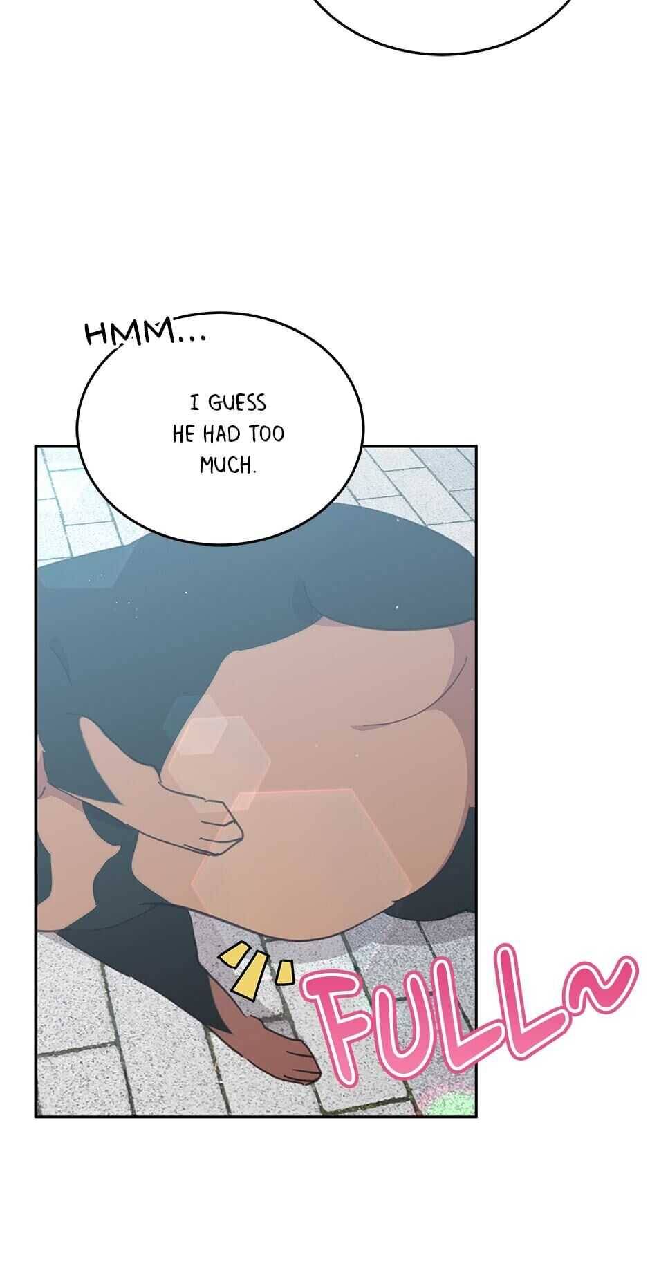 An Animal Hospital In The Border Area chapter 32 page 19