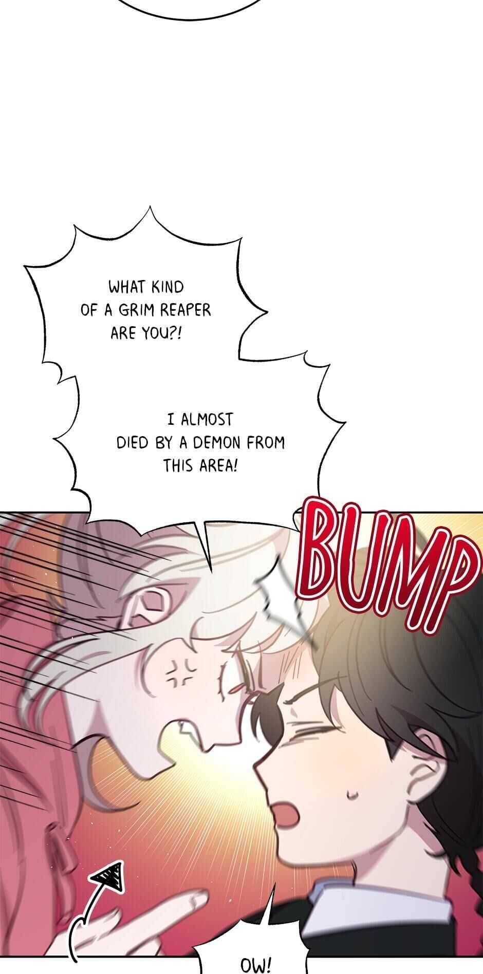 An Animal Hospital In The Border Area chapter 32 page 2