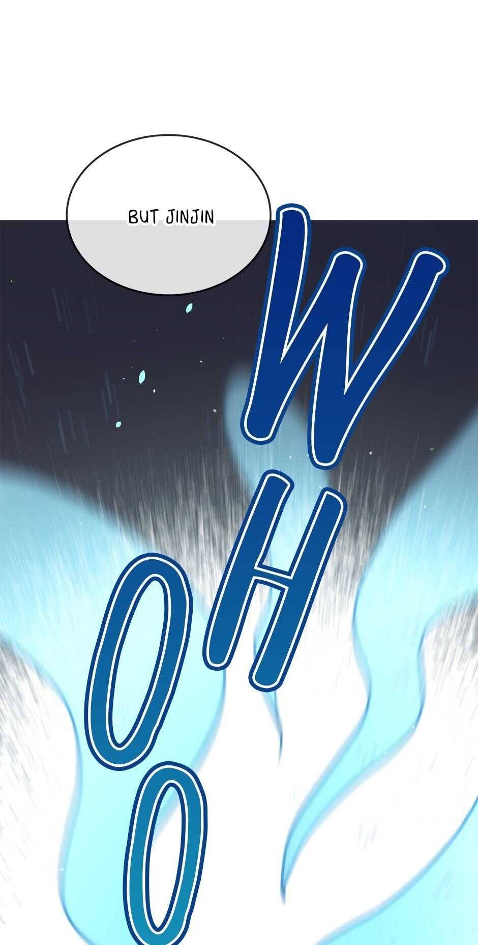 An Animal Hospital In The Border Area chapter 32 page 20