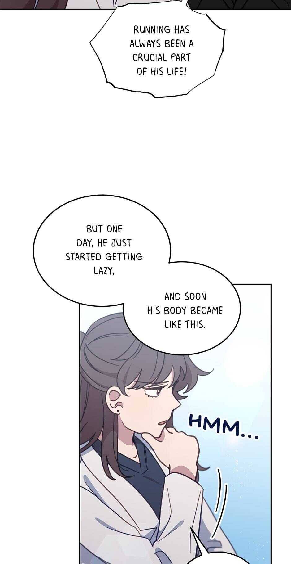 An Animal Hospital In The Border Area chapter 32 page 24