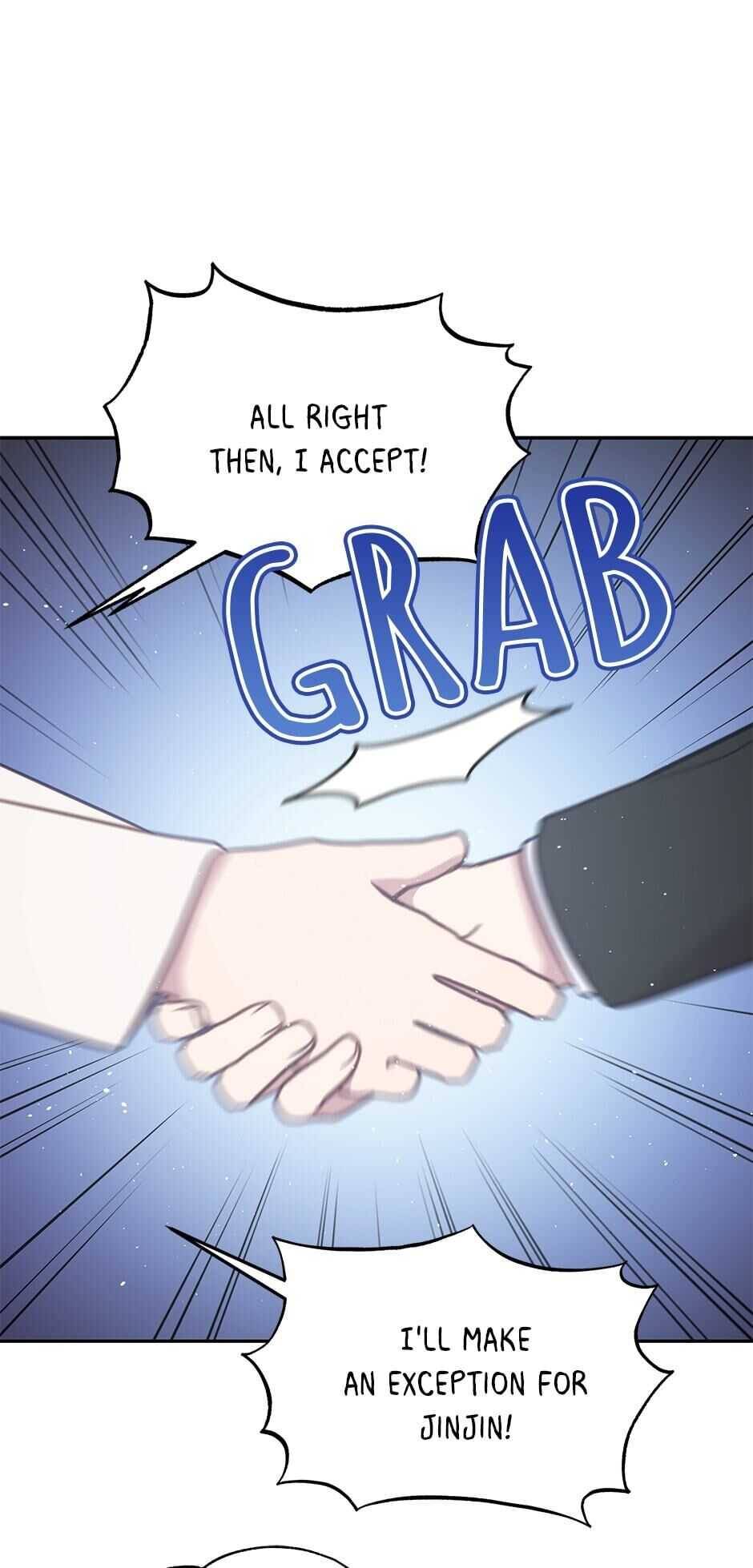 An Animal Hospital In The Border Area chapter 32 page 48