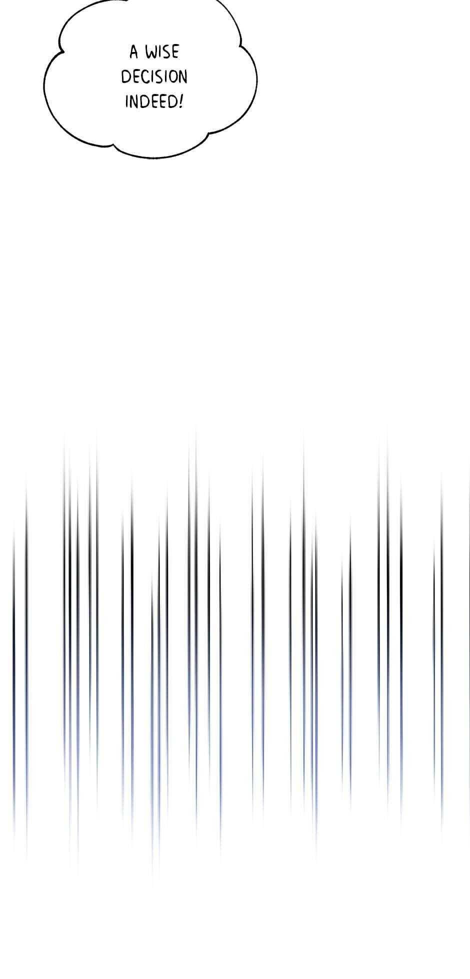 An Animal Hospital In The Border Area chapter 32 page 49