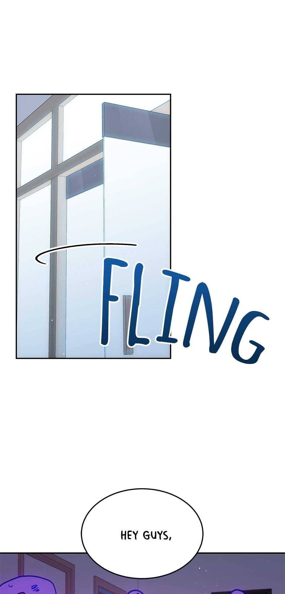 An Animal Hospital In The Border Area chapter 32 page 50